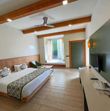 Martin Suite