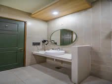 Martin Suite